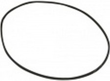 COURROIE DIAMETRE( 90 mm)