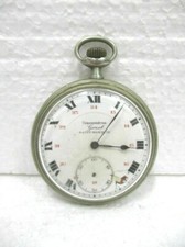 Ancien chronomètre Gomel