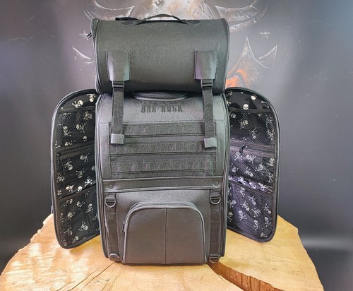 Sac voyage bag rock - sac, xl