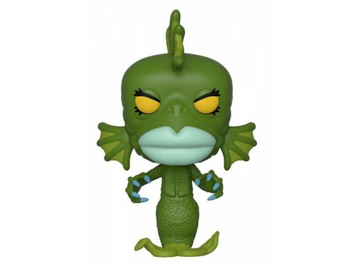 Figurine pop disney - disney,