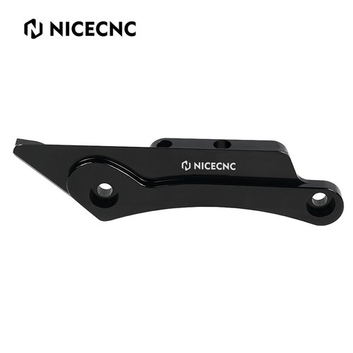 Protecteur bras oscillant - protecteur,