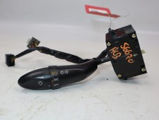 Commande clignotant occasion HYUNDAI COUPE I phase 1 - 2.0i 140ch -