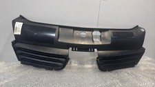 Calandre RENAULT CLIO 2 PHASE