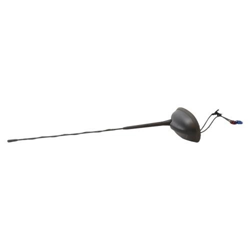 Antenne mini r60 - mini,