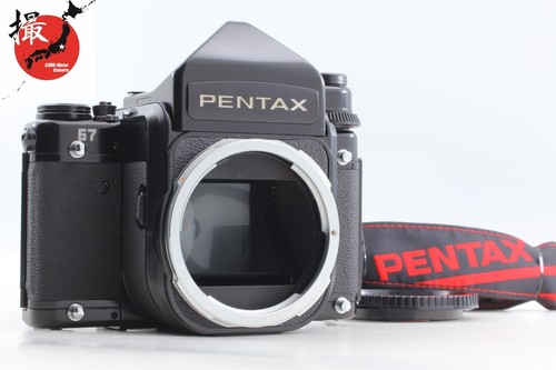 Appareil photo argentique