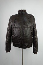 Belstaff 85e Anniversaire