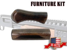 Mossberg Shockwave Turkish