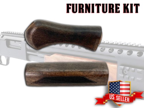 Mossberg shockwave turkish - shockwave,