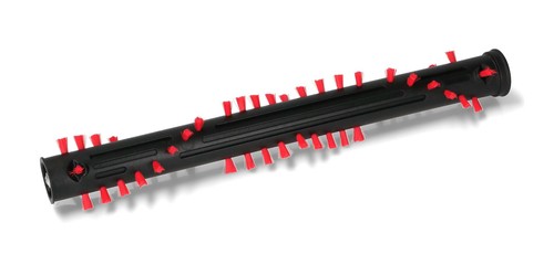 Barre brosse rouleau dyson - barre,