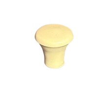 Austin J40 Pull Switch