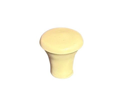 Austin j40 pull switch - austin,