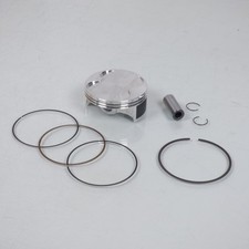 Piston moteur Vertex pour Quad