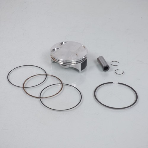 Piston moteur vertex pour - moteur,