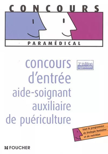 Concours entrée - concours, d'entrée