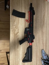 airsoft réplique métal