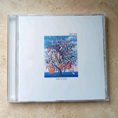 Talk spirit of - ,