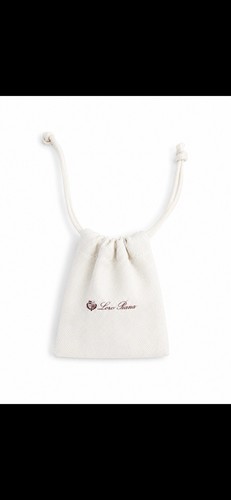 Housse loro piana neuve - housse,