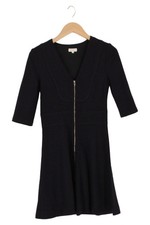 CLAUDIE PIERLOT Robe Pull