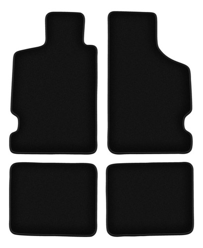 Tapis sol velours - en,