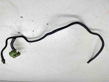 RENAULT ESPACE V JR Autres