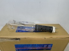 KOTO : CP83 10000W 220V-240V