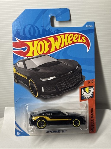 Hot wheels 2017 - wheels,