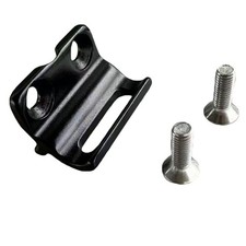 Vélo de route haute