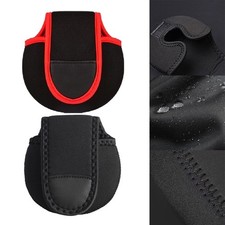 Gardez votre moulinet à traîne pour lancer d'appâts en excellent état avec c