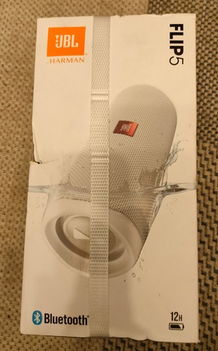 Jbl flip enceinte - flip,