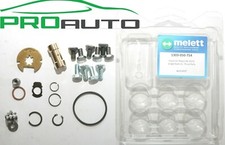 KIT RÉPARATION MELETT TURBO