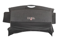 Panneau de séparation de