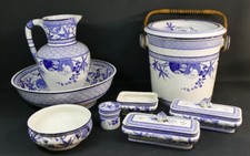 Jules Vieillard Bordeaux