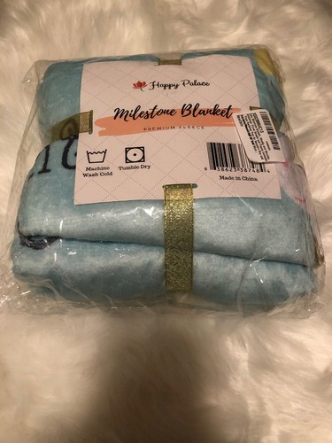 Adorable blue weekly - adorable,