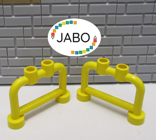 Lego 4083 - 2x,