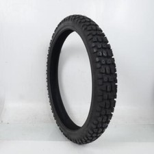 Pneu 80-90-21 48P Deli Tire