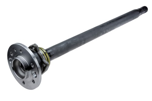 Pour crafter arbre de - crafter, 30-35