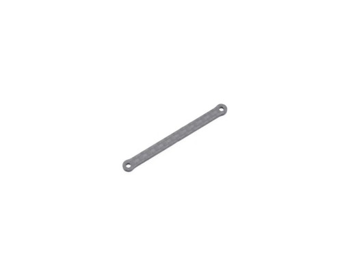 Hot bodies 61673 renfort avant - bodies,