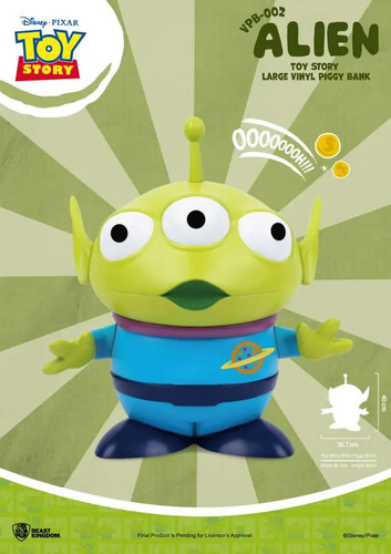 99589 toy story grande - 99589,