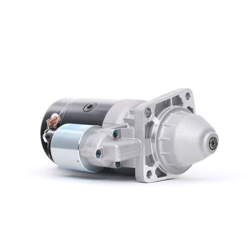 Démarreur moteur pour moteur