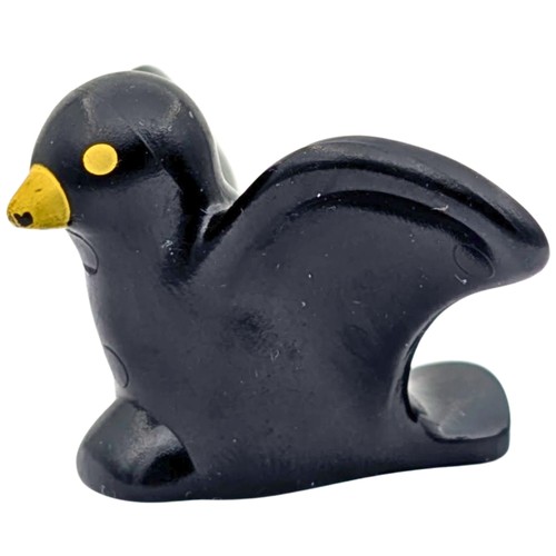 Playmobil 123 oiseau