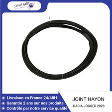 ?? JOINT HAYON DACIA JOGGER ➤908304904R ♻️
