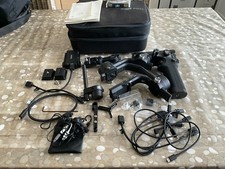 Ronin DJI RSC 2 Combo