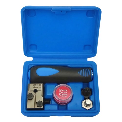 Pièces kit outils - kit, d'outils