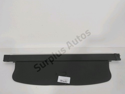 Plage arriere 8k9863553b94h - arriere,