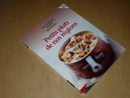 Collection mes meilleures - collection,