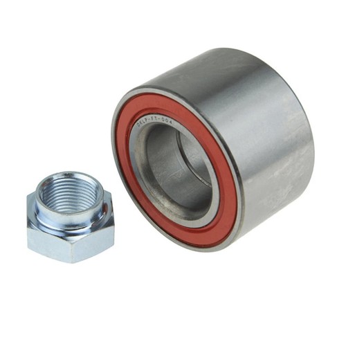 Kit roulement roue essieu - kit,