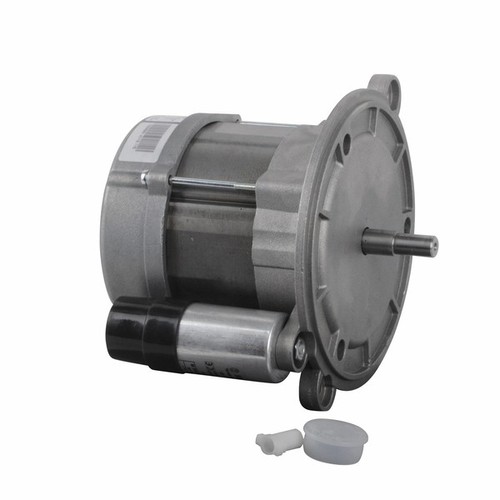 Moteur cuenod 13007824 - moteur,
