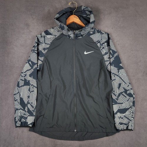 Nike essential flash - nike,