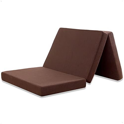 Matelas double tansu - double, no