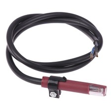 Détection de brûleur de